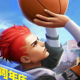 大众彩票app