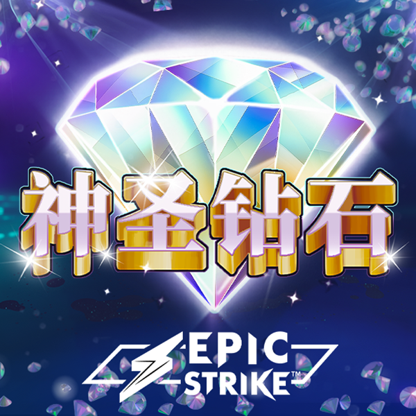 半岛手机官网入口