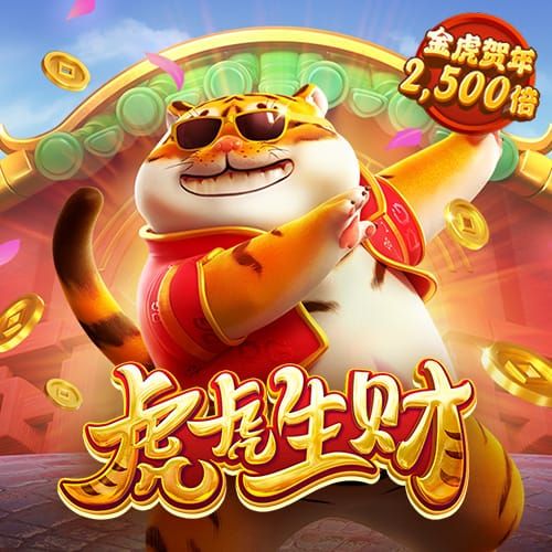 ballbet体育app官网下载
