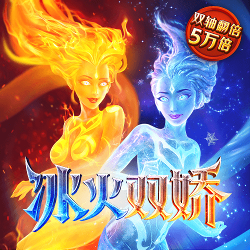 四期期准三期内必出