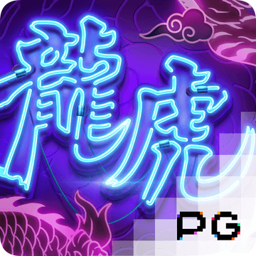 金沙直播最新版app下载