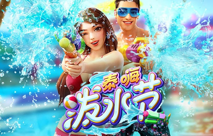 开云·全站app(kaiyun)