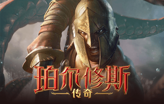 beplay全站官方下载
