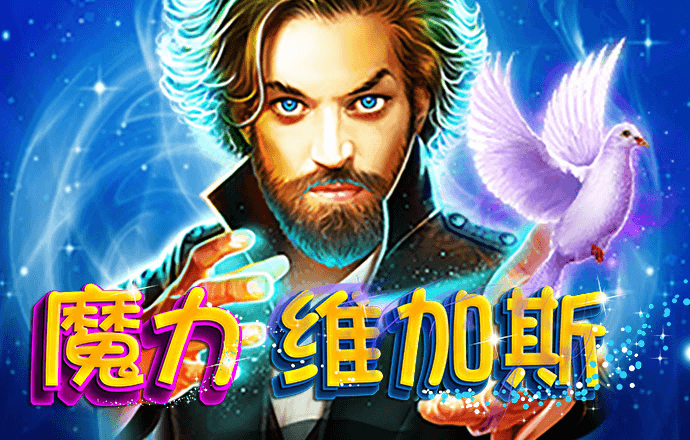 147体育直播jrs