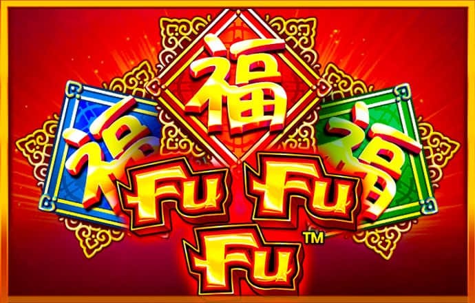 ng28南宫娱乐官网