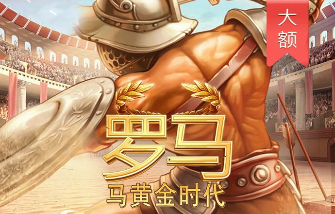 bibo必博体育
