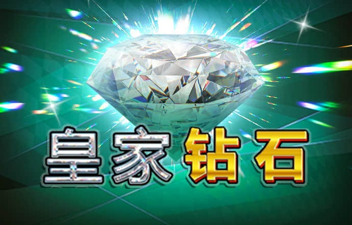 6686体育官网版下载