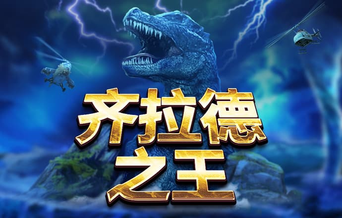 期期中app官网平台