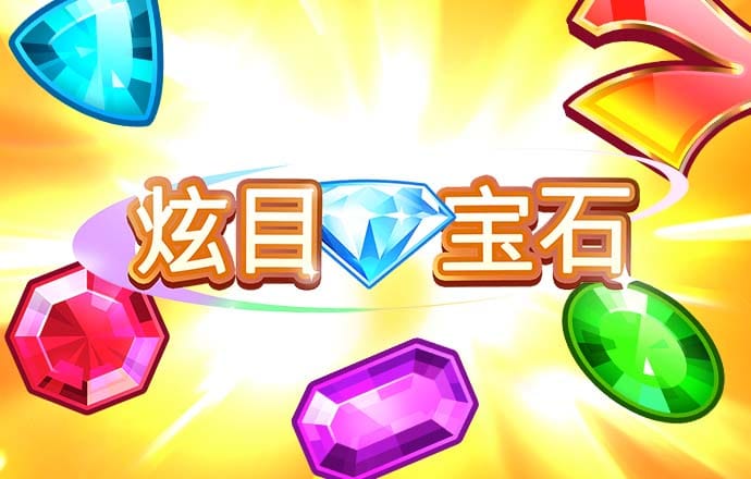 j9九游会老哥俱乐部交流区