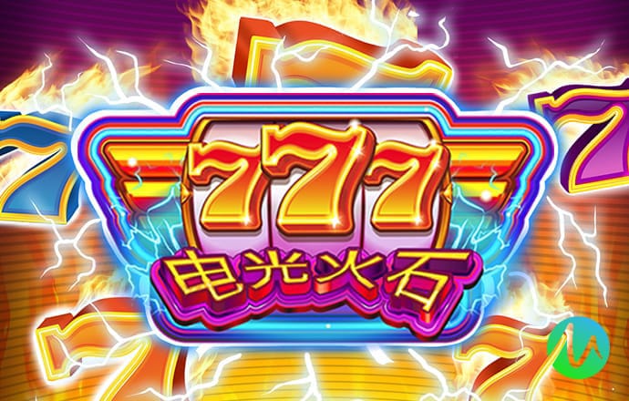 emc体育官方网站