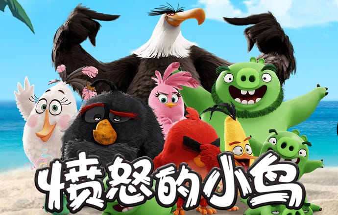 lutu最佳路线检测下载